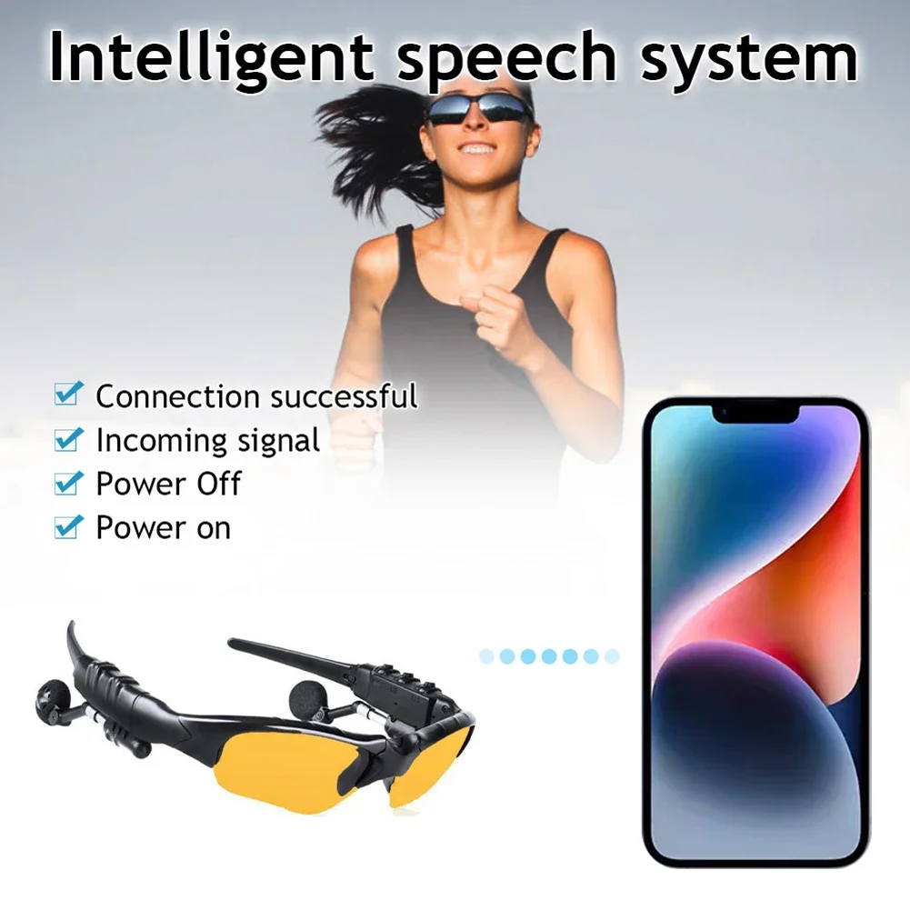 5.0 Stereo-Kopfhörer, kabellos – Noise Cancelling Headphone Bewertung und Preis