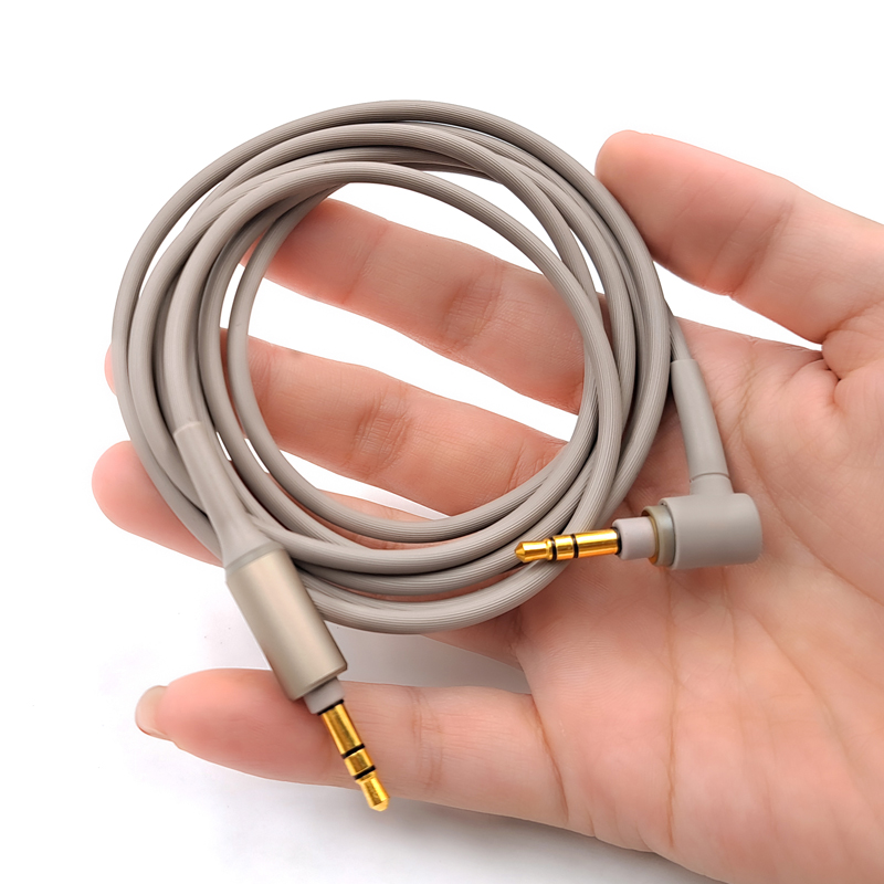 WH-1000XM3 Audio-Ersatzkabel,  – Noise Cancelling Headphone Bewertung und Preis