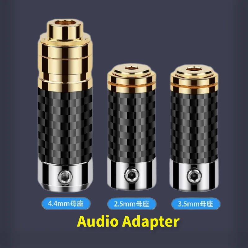 4-Poliger Stecker Lautsprecher – Cable Extension 3.5 Bewertung und Preis