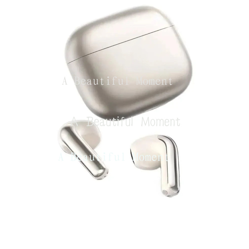 Neu für Edifier Atom ANC Bluet – Noise Cancelling Headphone Bewertung und Preis