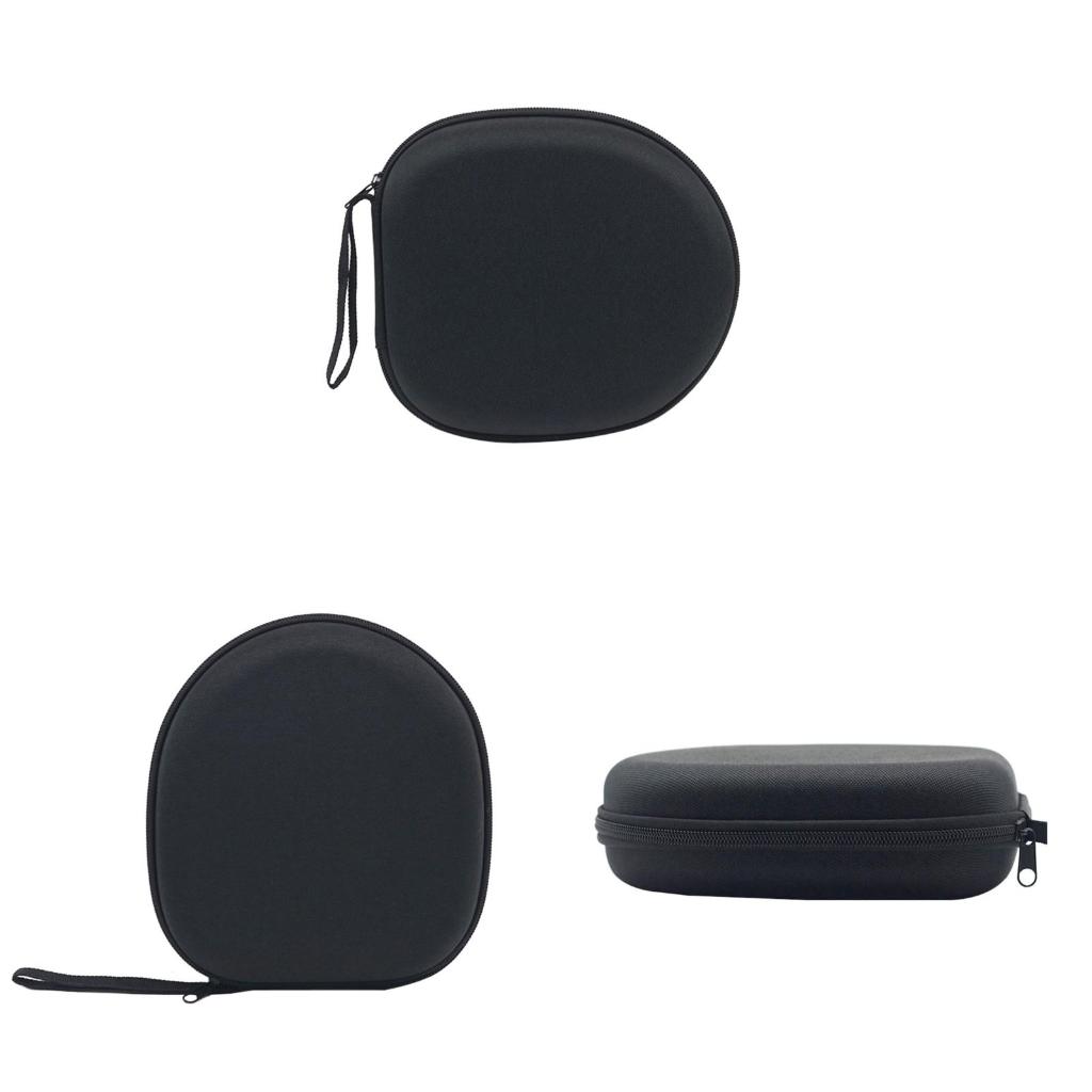 Hülle kompatibel mit JBL Tune  – Noise Cancelling Headphone Bewertung und Preis