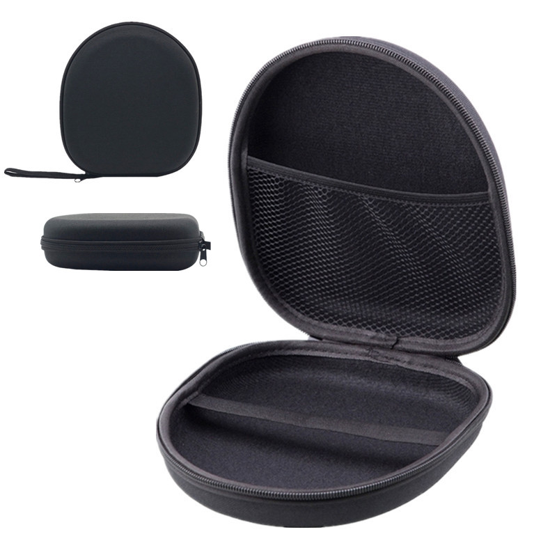 Hülle kompatibel mit JBL Tune  – Noise Cancelling Headphone Bewertung und Preis