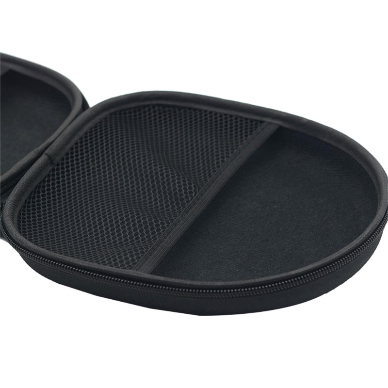 Hülle kompatibel mit JBL Tune  – Noise Cancelling Headphone Bewertung und Preis