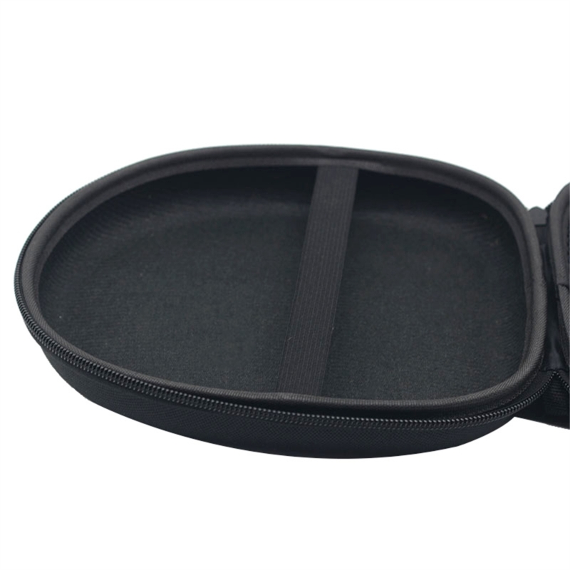 Hülle kompatibel mit JBL Tune  – Noise Cancelling Headphone Bewertung und Preis