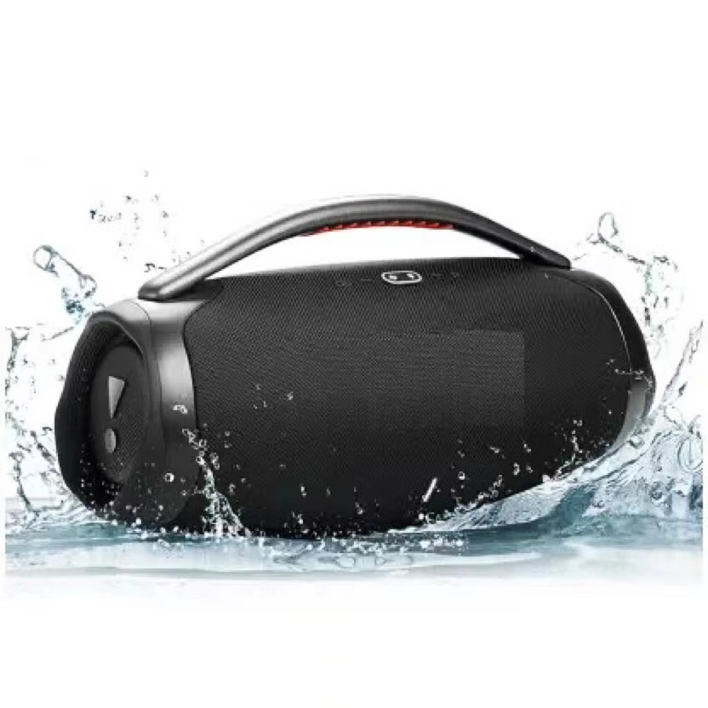 100w Hochleistungs-Bluetooth-L – Jbl Speaker Flip 6 Bewertung und Preis
