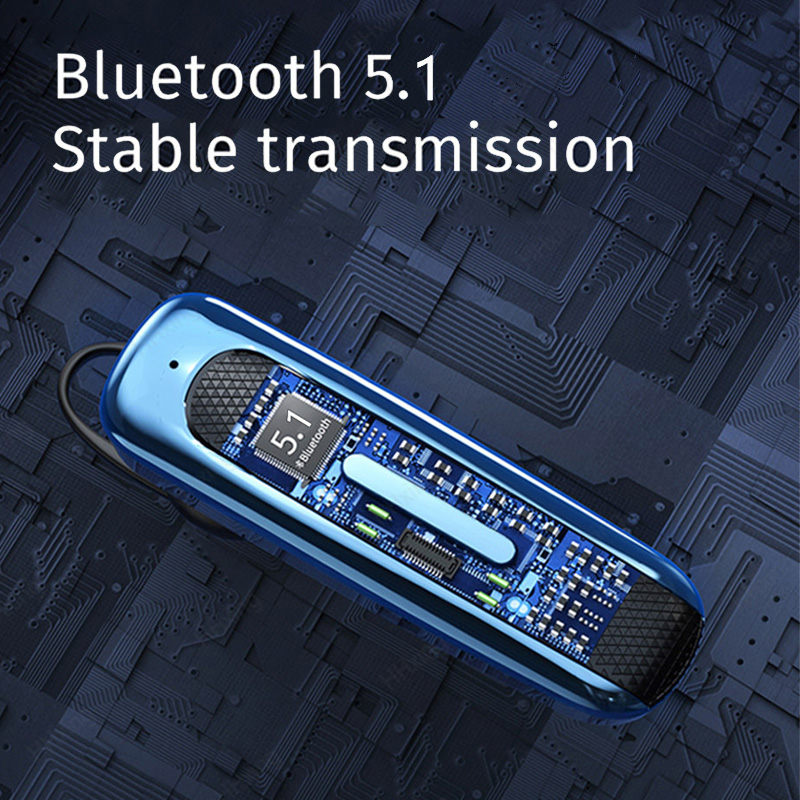 Kabellose Bluetooth-Kopfhörer  – Noise Cancelling Headphone Bewertung und Preis