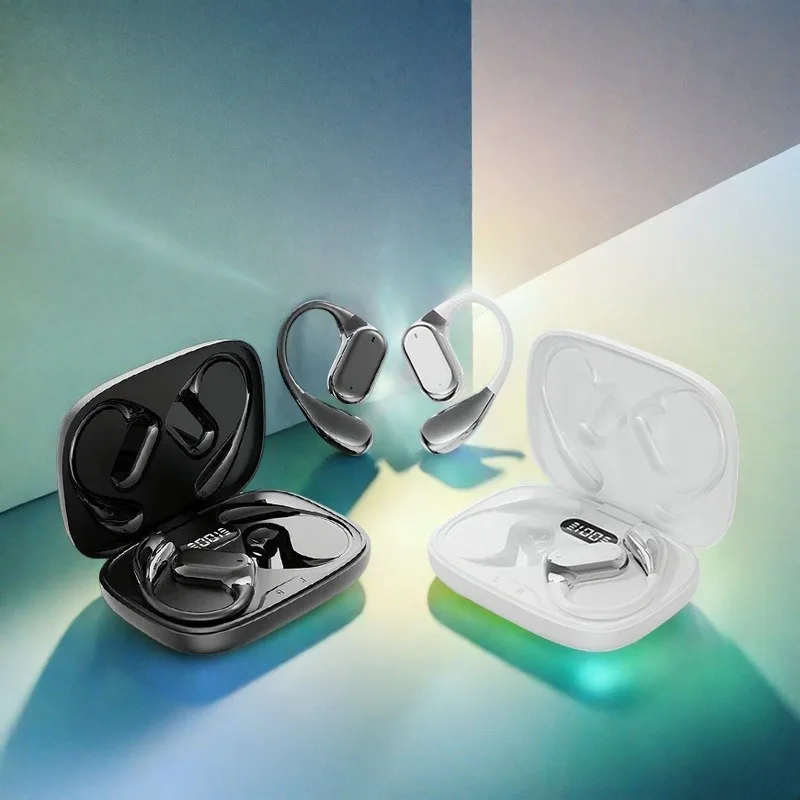 Original Q11 Silikon In-Ear Oh – Sports Earphone Hook Bewertung und Preis