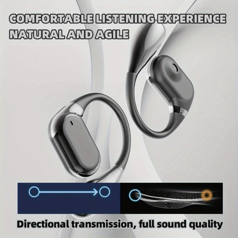 Original Q11 Silikon In-Ear Oh – Sports Earphone Hook Bewertung und Preis