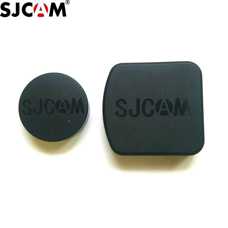 Original SJCAM Zubehör LCD Scr – Shure Mic Mv7 Bewertung und Preis