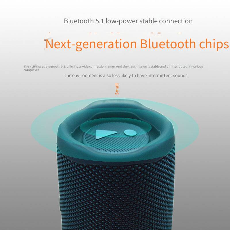 JBL Flip 6 Outdoor Kabelloser  – Jbl Speaker Flip 6 Bewertung und Preis