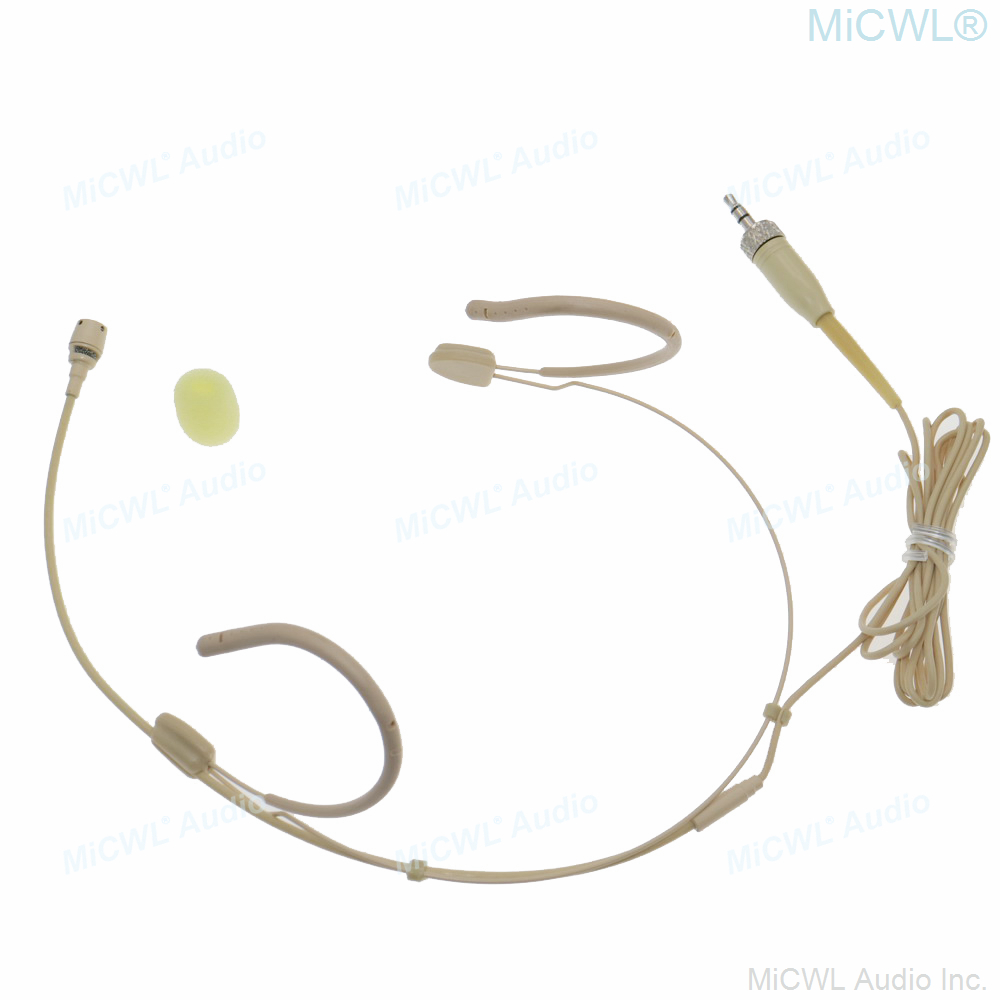 Top Qualität Nieren Directiona – Audiophile Headphone Wired Bewertung und Preis
