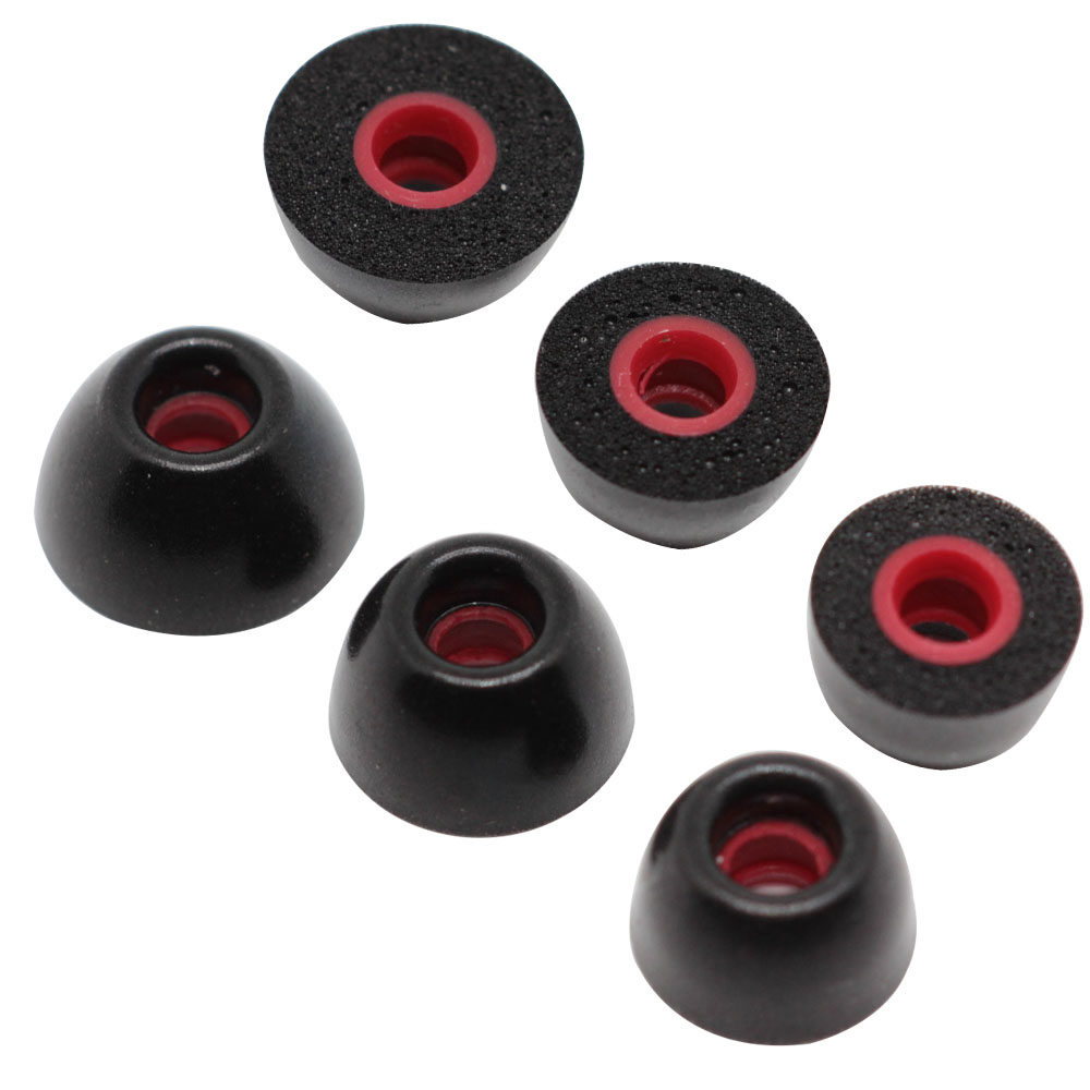 Poyatu O5 Plus Memory Schaum E – Wireless Earbuds Tws Bewertung und Preis