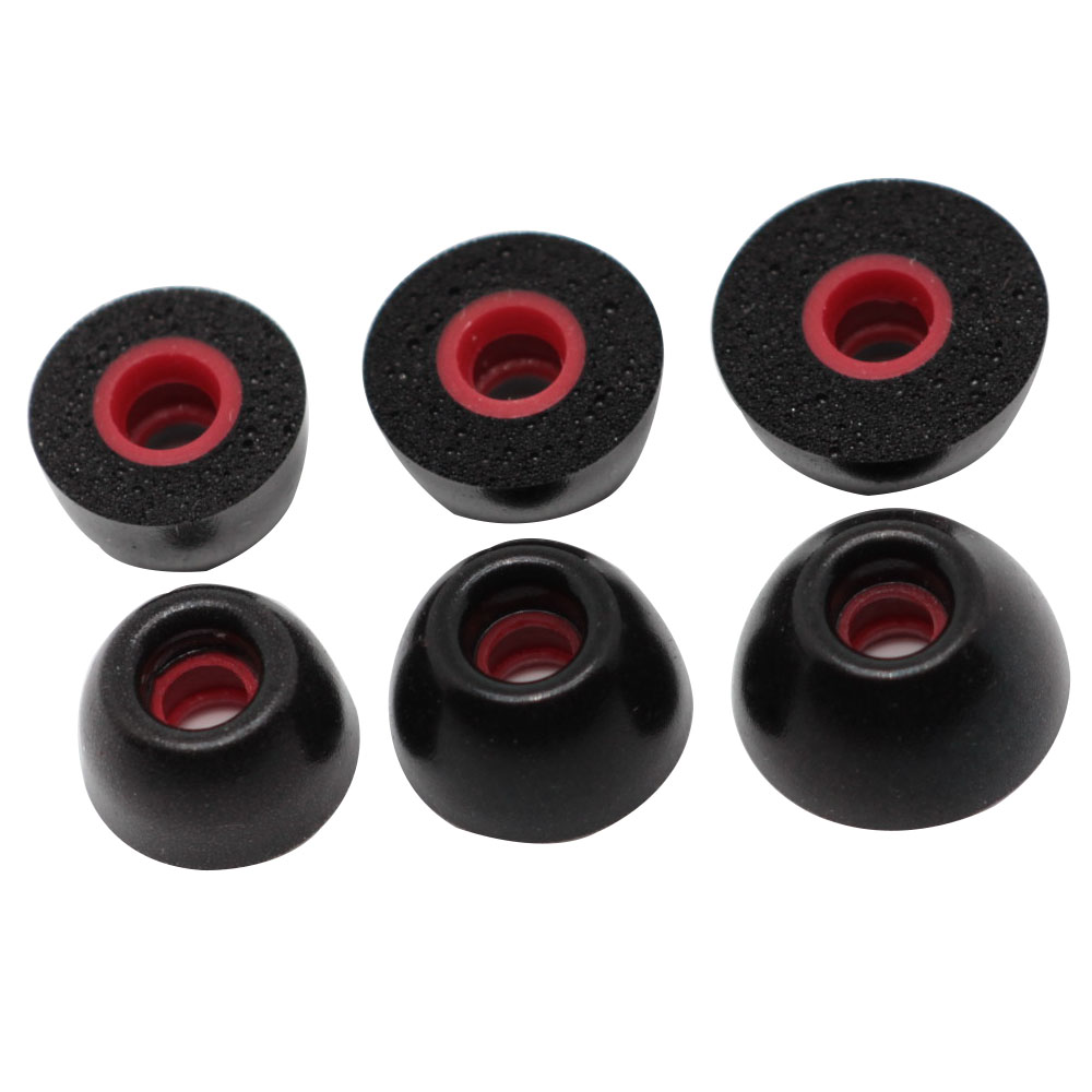 Poyatu O5 Plus Memory Schaum E – Wireless Earbuds Tws Bewertung und Preis