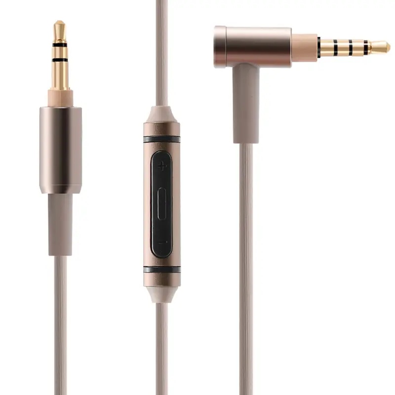 Universelle Ersatz-Audiokabel  – Audio Technica Headphone Ath-Ws660Bt Bewertung und Preis