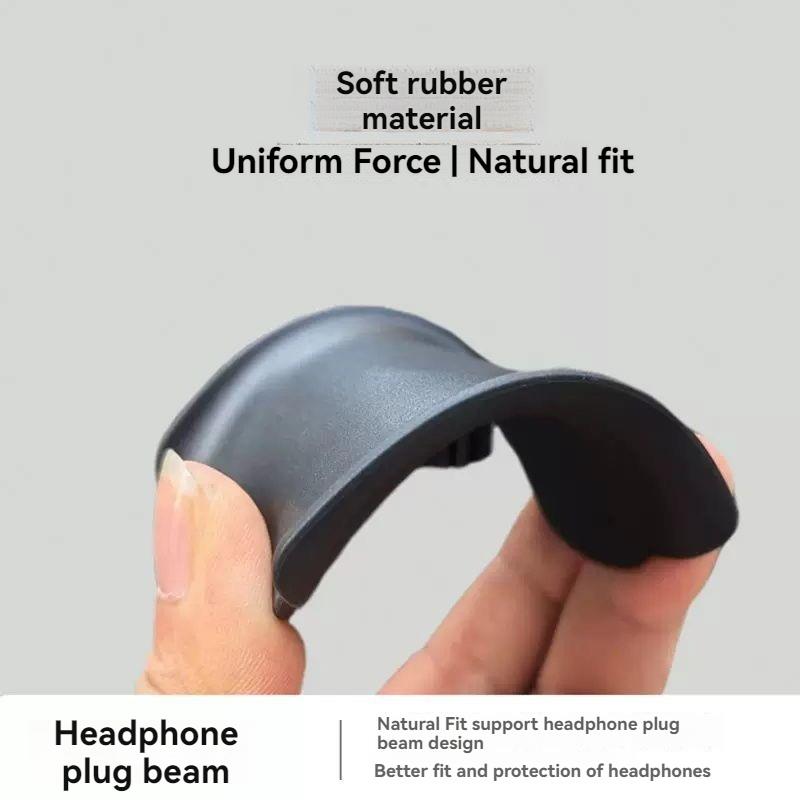 1 Stück Universeller Kunststof – Headphone Stand Desk Bewertung und Preis