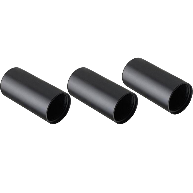 3 stücke Ersatz Wireless Handh – Shure Mic Sm58 Bewertung und Preis