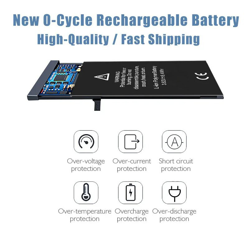 QC45 750mAh Hochleistungs-Akku – Bose Headphone Qc45 Bewertung und Preis