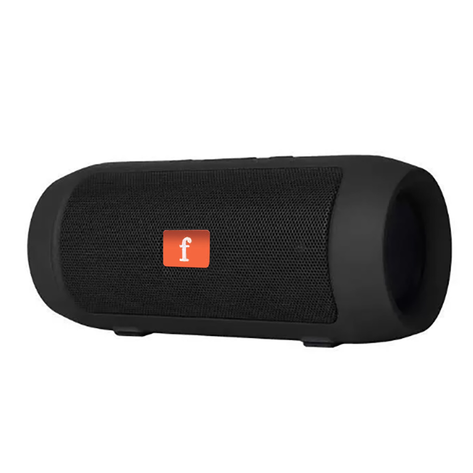 Tragbarer kabelloser Bluetooth – Jbl Speaker Flip 6 Bewertung und Preis