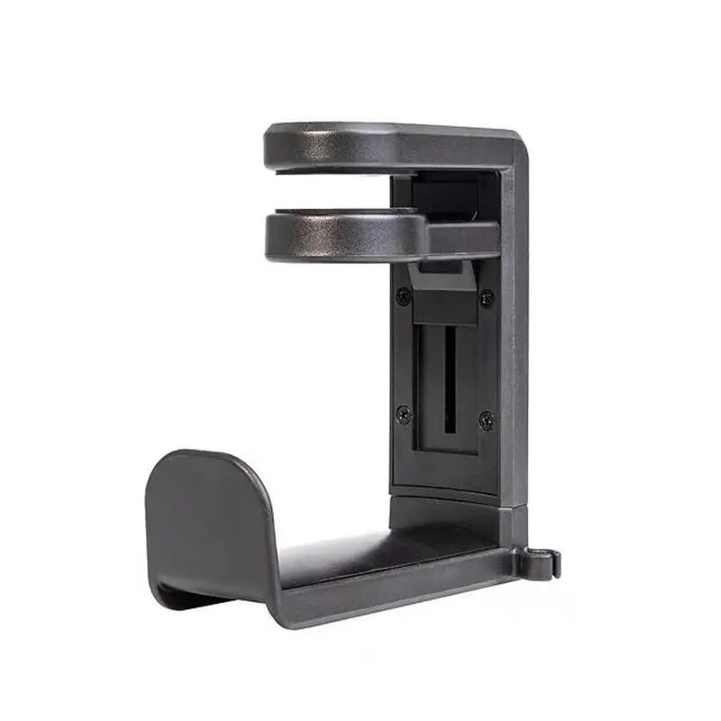 Universeller Gaming-Kopfhörers – Headphone Stand Desk Bewertung und Preis
